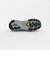 ＜HOKA＞マファテスピード 2