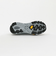 ＜HOKA＞マファテスピード 2