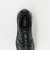 ＜HOKA＞マファテスピード 2