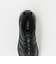 ＜HOKA＞マファテスピード 2