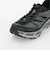 ＜HOKA＞マファテスピード 2