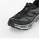 ＜HOKA＞マファテスピード 2