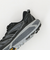 ＜HOKA＞マファテスピード 2