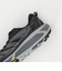 ＜HOKA＞マファテスピード 2