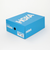 ＜HOKA＞マファテスピード 2