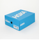 ＜HOKA＞マファテスピード 2