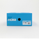 ＜HOKA＞マファテスピード 2