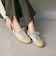 【国内EXCLUSIVE】＜adidas Originals＞SAMBA OG/スニーカー