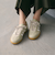 【国内EXCLUSIVE】＜adidas Originals＞SAMBA OG/スニーカー