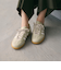 【国内EXCLUSIVE】＜adidas Originals＞SAMBA OG/スニーカー