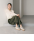 【国内EXCLUSIVE】＜adidas Originals＞SAMBA OG/スニーカー