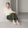 【国内EXCLUSIVE】＜adidas Originals＞SAMBA OG/スニーカー