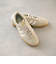 【国内EXCLUSIVE】＜adidas Originals＞SAMBA OG/スニーカー