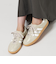 【国内EXCLUSIVE】＜adidas Originals＞SAMBA OG/スニーカー