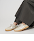 【国内EXCLUSIVE】＜adidas Originals＞SAMBA OG/スニーカー