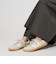 【国内EXCLUSIVE】＜adidas Originals＞SAMBA OG/スニーカー
