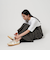 【国内EXCLUSIVE】＜adidas Originals＞SAMBA OG/スニーカー