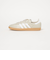【国内EXCLUSIVE】＜adidas Originals＞SAMBA OG/スニーカー