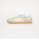 【国内EXCLUSIVE】＜adidas Originals＞SAMBA OG/スニーカー