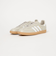 【国内EXCLUSIVE】＜adidas Originals＞SAMBA OG/スニーカー