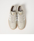 【国内EXCLUSIVE】＜adidas Originals＞SAMBA OG/スニーカー