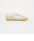 【国内EXCLUSIVE】＜adidas Originals＞SAMBA OG/スニーカー