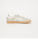 【国内EXCLUSIVE】＜adidas Originals＞SAMBA OG/スニーカー