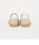 【国内EXCLUSIVE】＜adidas Originals＞SAMBA OG/スニーカー