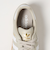 【国内EXCLUSIVE】＜adidas Originals＞SAMBA OG/スニーカー