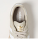 【国内EXCLUSIVE】＜adidas Originals＞SAMBA OG/スニーカー