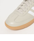 【国内EXCLUSIVE】＜adidas Originals＞SAMBA OG/スニーカー