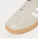 【国内EXCLUSIVE】＜adidas Originals＞SAMBA OG/スニーカー