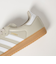 【国内EXCLUSIVE】＜adidas Originals＞SAMBA OG/スニーカー