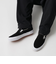 ＜VANS＞LX スリッポン リイシュー 98