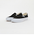 ＜VANS＞LX スリッポン リイシュー 98