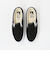 ＜VANS＞LX スリッポン リイシュー 98