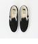 ＜VANS＞LX スリッポン リイシュー 98