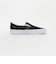 ＜VANS＞LX スリッポン リイシュー 98