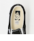 ＜VANS＞LX スリッポン リイシュー 98