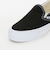 ＜VANS＞LX スリッポン リイシュー 98