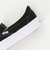 ＜VANS＞LX スリッポン リイシュー 98