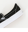 ＜VANS＞LX スリッポン リイシュー 98