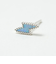 ＜BAITS＞サンダー ピアス