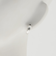 ＜BAITS＞ミルグレイン ピアス