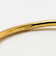 ＜BAITS＞カラーストーン リング