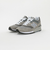 ＜New Balance＞Made in USA 997 Core スニーカー