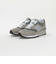 ＜New Balance＞Made in USA 997 Core スニーカー