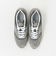 ＜New Balance＞Made in USA 997 Core スニーカー