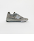 ＜New Balance＞Made in USA 997 Core スニーカー