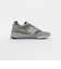 ＜New Balance＞Made in USA 997 Core スニーカー